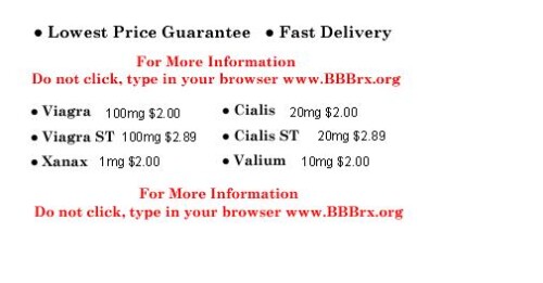 1s5cNQm8Igf4652f76cd9181d0.jpg