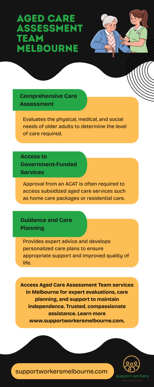 Aged-Care-Assessment-Team-Melbourne---supportworkersmelbourne.com3b9a987cecdabc4c.png