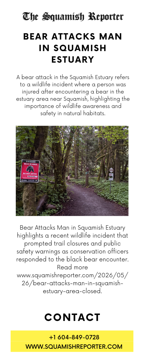 Bear-Attacks-Man-in-Squamish-Estuary---www.squamishreporter.comd7fedc152cb22e82.png