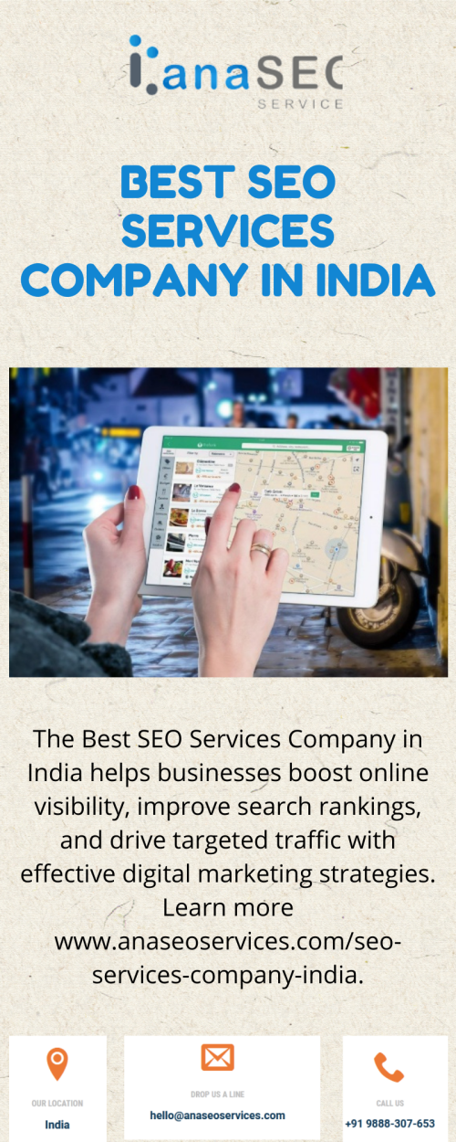 Best-SEO-Services-Company-in-India---www.anaseoservices.comaff705483ec3eda3.png