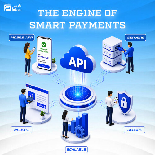 Best-payment-gateway-solution-in-UAE4668c126fe2f3e96.jpeg