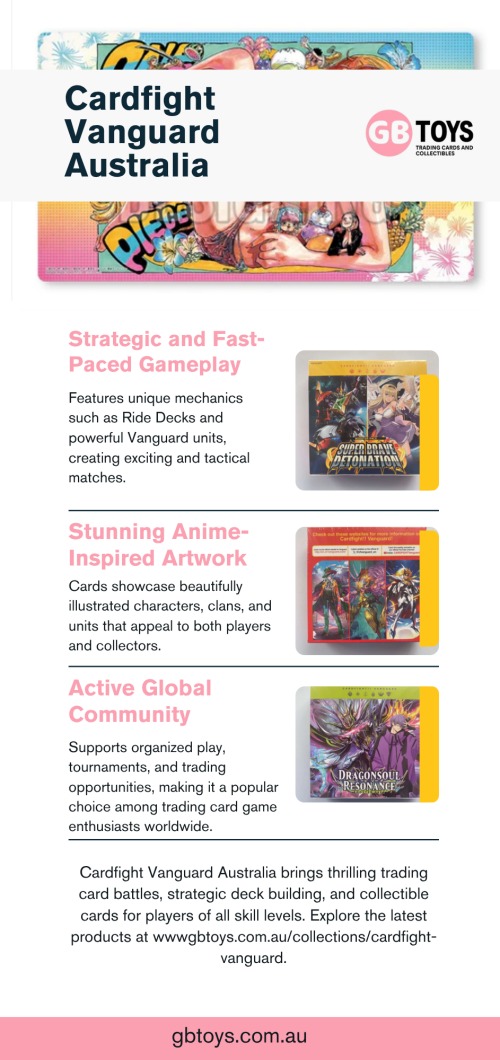 Cardfight-Vanguard-Australia---gbtoys.com.aua75d68233d69b6b5.png