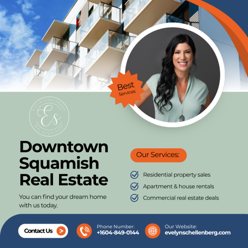 Downtown-Squamish-Real-Estate---evelynschellenberg.com27a0533c1c29483e.png