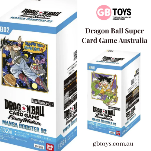 Dragon-Ball-Super-Card-Game-Australia---gbtoys.com.auc8494680ab483400.png