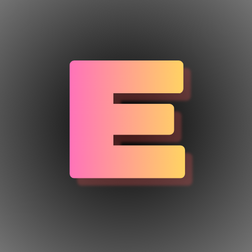 Ec468db6af698e8e8.png
