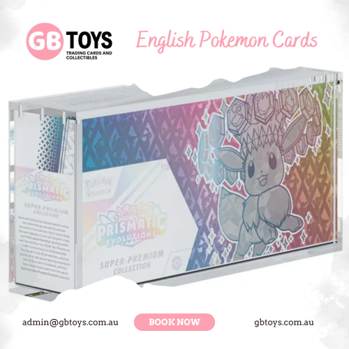 English-Pokemon-Cards---gbtoys.com.au54a5c18c14b4cbc6.png