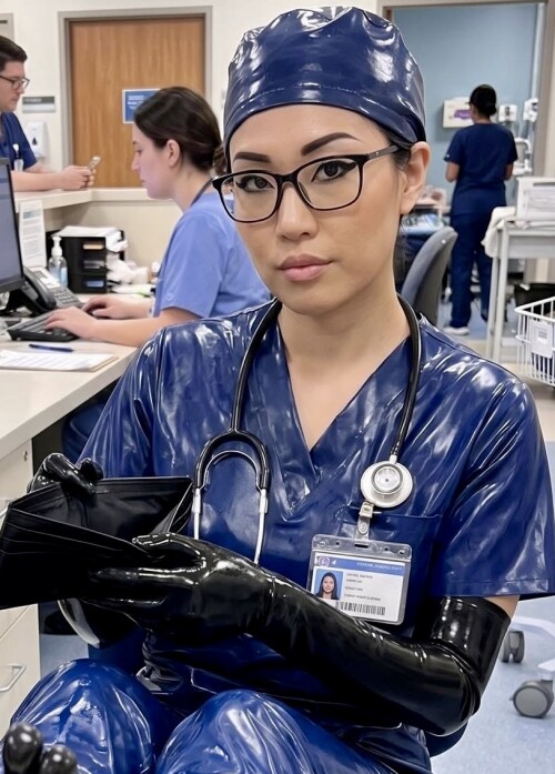 Fetishdoctor-Janinewellnhammerlatexarztin845d838ac8d22dfc.jpg
