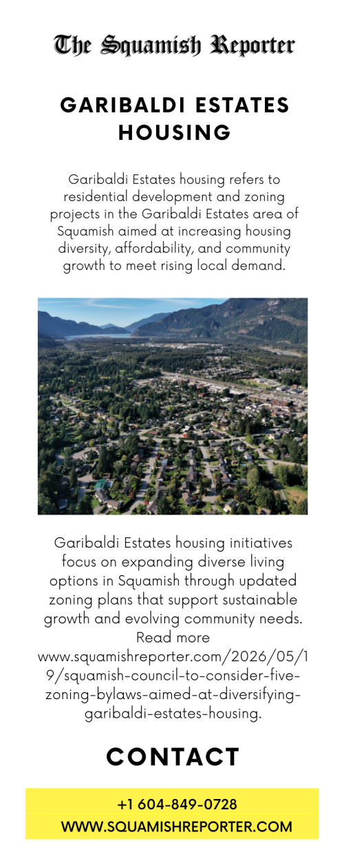 Garibaldi-Estates-Housing---www.squamishreporter.comfbb5fdfe398cf292.png