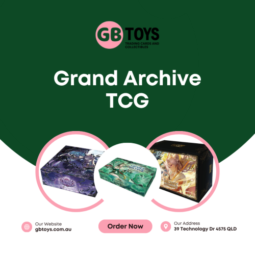 Grand-Archive-TCG---gbtoys.com.aua0a4eb61a5fe263d.png