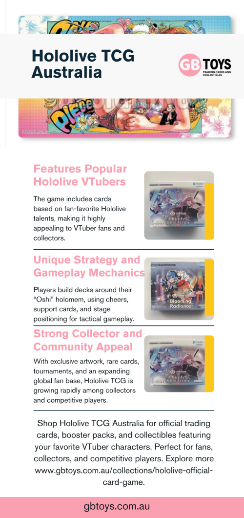 Hololive-TCG-Australia---gbtoys.com.au5c7765d33d8f02fe.png