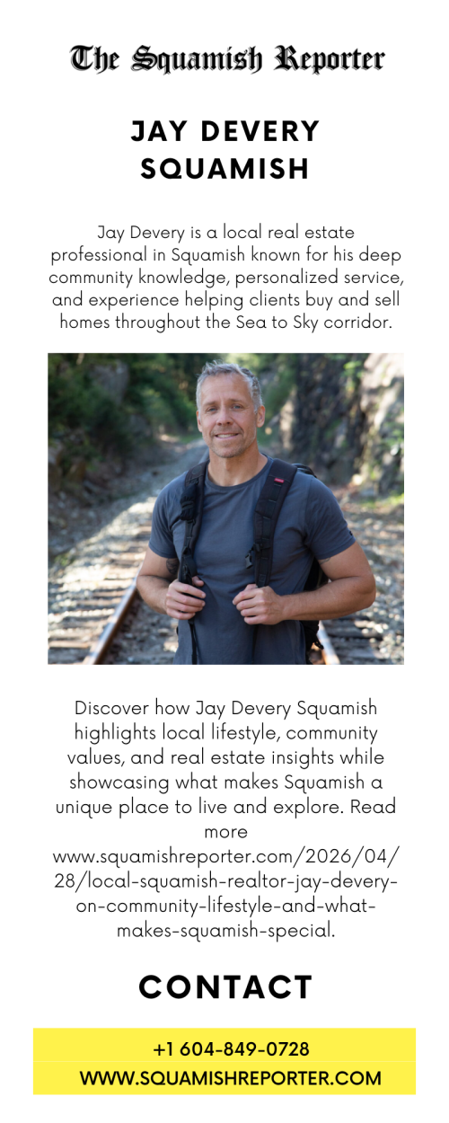 Jay-Devery-Squamish---www.squamishreporter.coma50724499db7df65.png