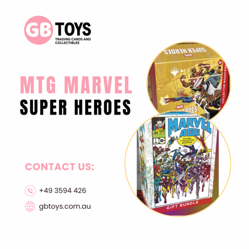 MTG-Marvel-Super-Heroes---gbtoys.com.au19186108bf1b357c.png