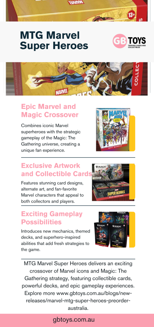 MTG-Marvel-Super-Heroes---gbtoys.com.aub6ea7449039a4732.png