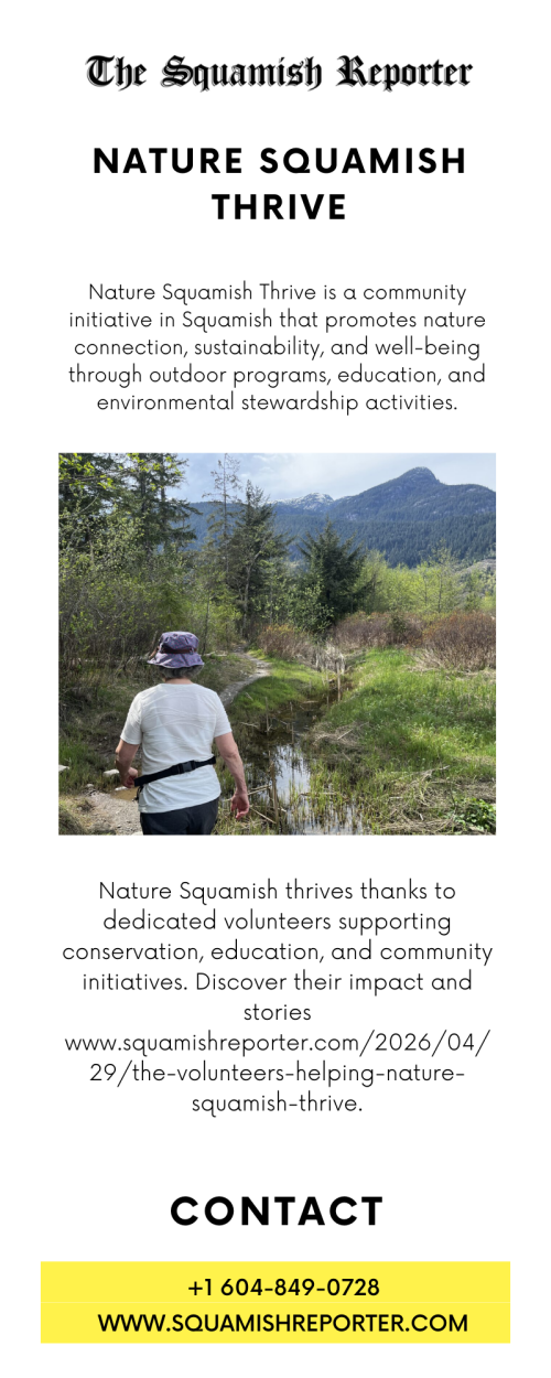 Nature-Squamish-Thrive---www.squamishreporter.comb6b40c3bf24e04e9.png