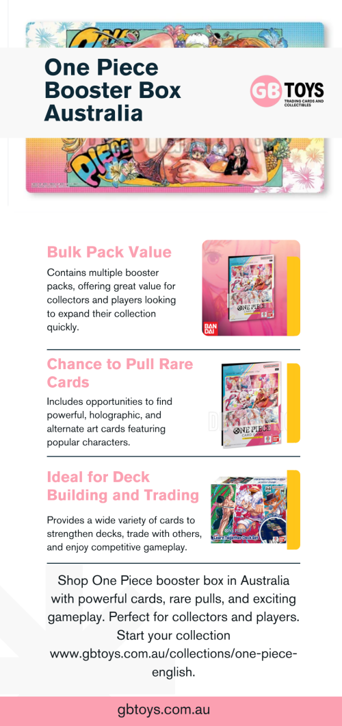 One-Piece-Booster-Box-Australia---gbtoys.com.au6e706d0037b1355a.png