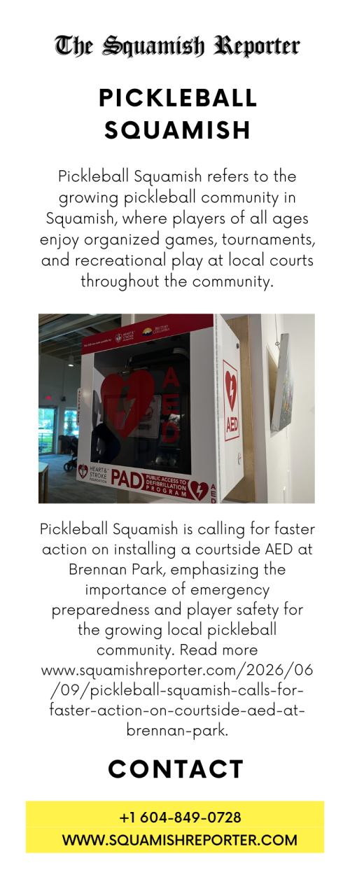 Pickleball-Squamish---www.squamishreporter.com47fdc5335e71d436.png