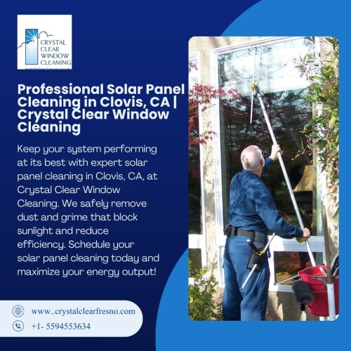 Professional-Solar-Panel-Cleaning-in-Clovis-CA-Crystal-Clear-Window-Cleaning8aa7d427d92b9594.jpg