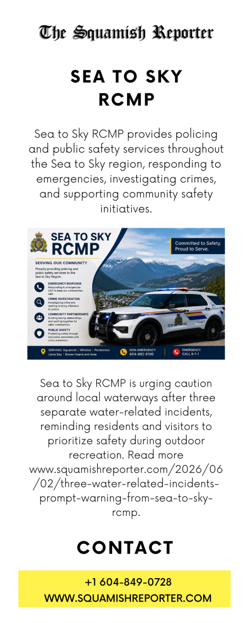 Sea-to-Sky-RCMP---www.squamishreporter.com5dbc47c53b4edf98.png
