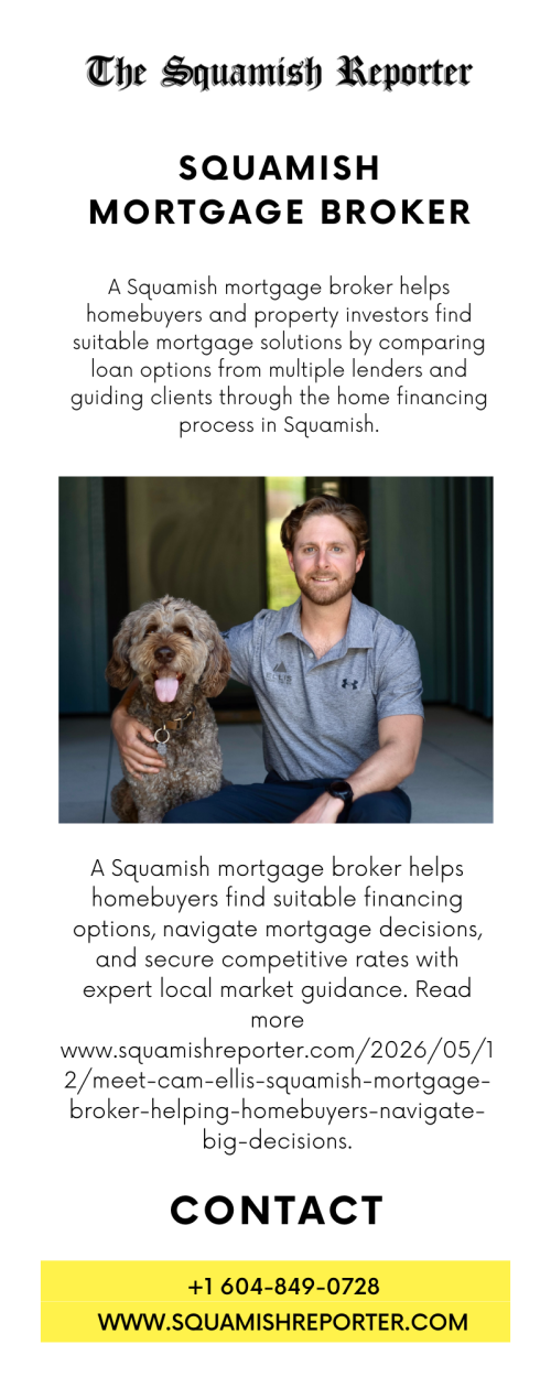 Squamish-Mortgage-Broker---www.squamishreporter.com741232db3e2b4bd8.png