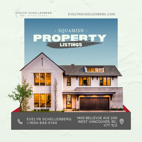 Squamish-Property-Listings---evelynschellenberg.com18fd9fd252008821.png