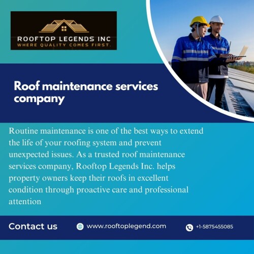 Why-Choose-Rooftop-Legends-Inc.-as-the-Best-Dependable-Roof-Maintenance-Service-Company-11b22e9f24d172e51.jpg