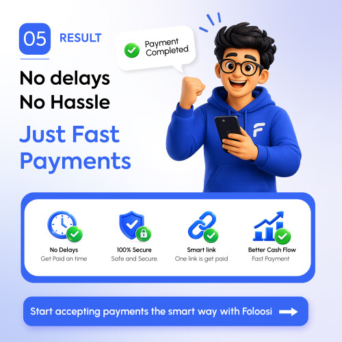 best-payment-link-solution-in-dubaiad42b2b91aec9397.jpeg