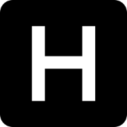 faviconb979ca45067d13a9.png