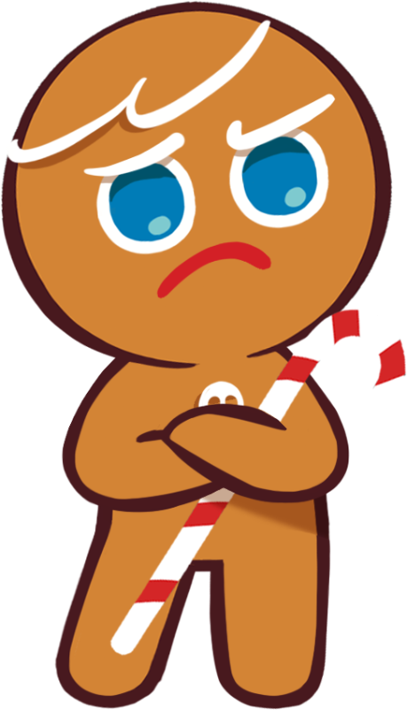 mmexport1169d7966c6c6c2ebda13099432c79a0_1779599969988ee58c3a525a104e2.png