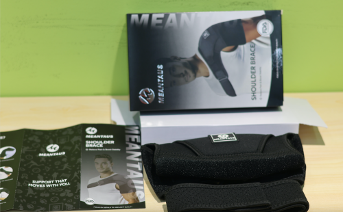 shoulder-pack-13530ee23d0724d49.png