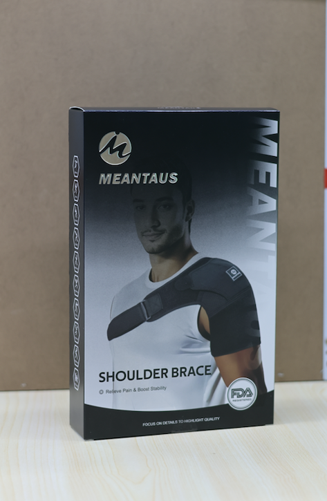 shoulder-packe03e6822e10446f6.png